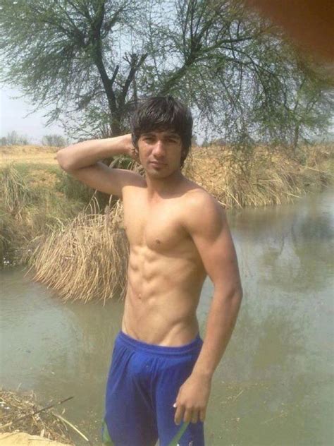 desi guys nude|Nude Desi Boy Gay Porn Videos 